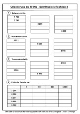 10 000er - Schritte 3.pdf